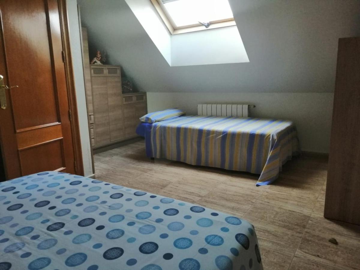 Chalet Muy Cerca De La Playa Con Piscina Privada Dehesa de Campoamor  المظهر الخارجي الصورة