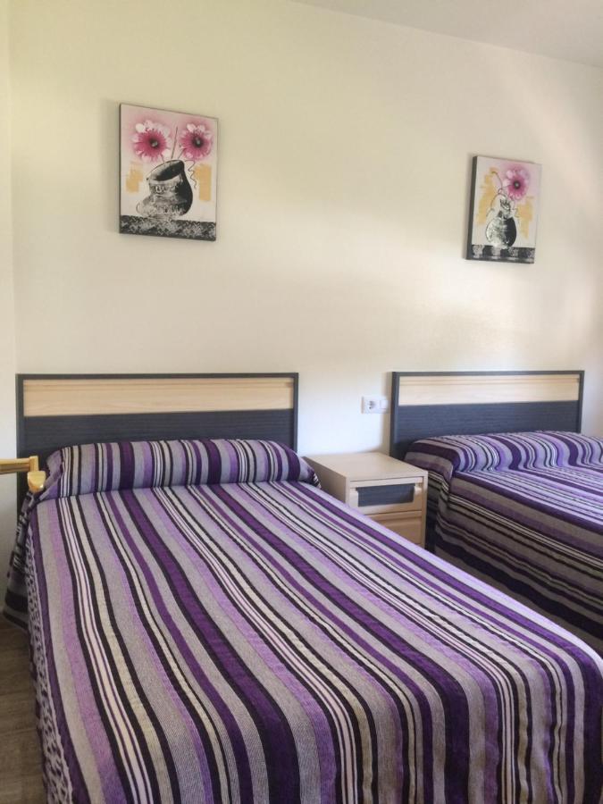Chalet Muy Cerca De La Playa Con Piscina Privada Dehesa de Campoamor  المظهر الخارجي الصورة