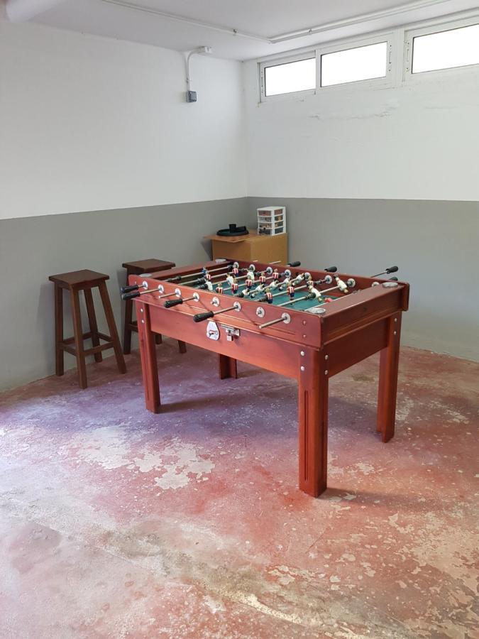 Chalet Muy Cerca De La Playa Con Piscina Privada Dehesa de Campoamor  المظهر الخارجي الصورة
